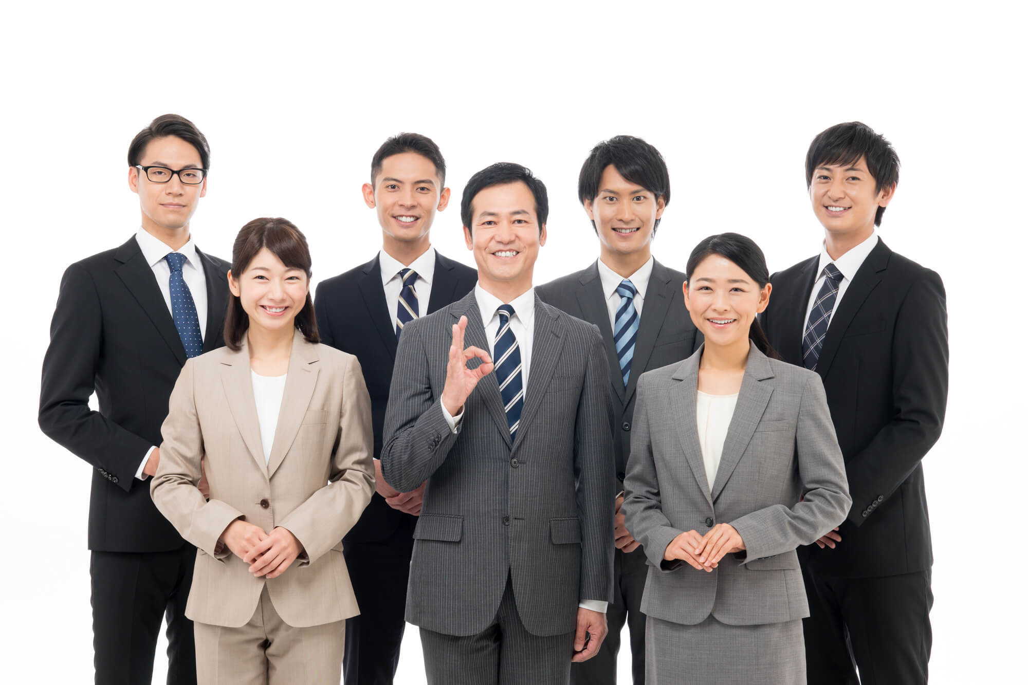 大阪でリノベーションを依頼できる会社8選【各会社の特徴を解説】